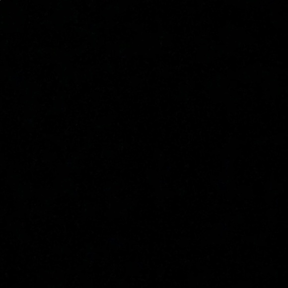 Meet your Posher, Jimmy - Picture 1 of 1